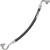 Upgrade Your Auto | HVAC Parts and Accessories | Universal | CRSHA03539