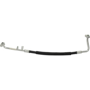 Upgrade Your Auto | HVAC Parts and Accessories | Universal | CRSHA03541