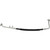 Upgrade Your Auto | HVAC Parts and Accessories | Universal | CRSHA03541