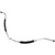 Upgrade Your Auto | HVAC Parts and Accessories | Universal | CRSHA03542