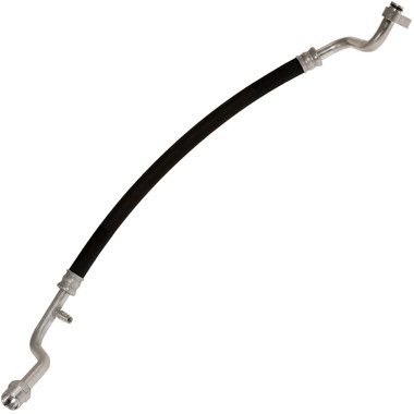Upgrade Your Auto | HVAC Parts and Accessories | Universal | CRSHA03561