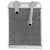 Upgrade Your Auto | HVAC Parts and Accessories | 00-11 Chevrolet Silverado 1500 | CRSHA03594