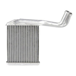 Upgrade Your Auto | HVAC Parts and Accessories | 99-04 Jeep Grand Cherokee | CRSHA03600