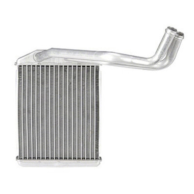 Upgrade Your Auto | HVAC Parts and Accessories | 99-04 Jeep Grand Cherokee | CRSHA03600