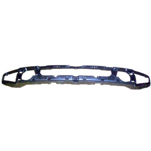 Upgrade Your Auto | Replacement Bumpers and Roll Pans | 06-10 Hummer H3 | CRSHX15392