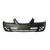 Upgrade Your Auto | Bumper Covers and Trim | 04-06 Hyundai Elantra | CRSHX15399