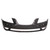 Upgrade Your Auto | Bumper Covers and Trim | 09-10 Hyundai Sonata | CRSHX15403