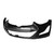 Upgrade Your Auto | Bumper Covers and Trim | 14-16 Hyundai Elantra | CRSHX15408