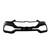 Upgrade Your Auto | Bumper Covers and Trim | 17-18 Hyundai Santa Fe | CRSHX15410