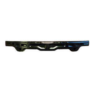 Upgrade Your Auto | Replacement Bumpers and Roll Pans | 01-06 Hyundai Santa Fe | CRSHX15412