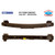 Upgrade Your Auto | Replacement Bumpers and Roll Pans | 07-12 Hyundai Elantra | CRSHX15415