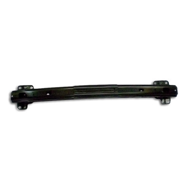 Upgrade Your Auto | Replacement Bumpers and Roll Pans | 07-12 Hyundai Elantra | CRSHX15416