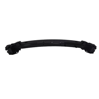 Upgrade Your Auto | Replacement Bumpers and Roll Pans | 10-12 Hyundai Santa Fe | CRSHX15418