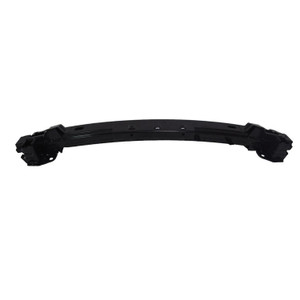 Upgrade Your Auto | Replacement Bumpers and Roll Pans | 10-12 Hyundai Santa Fe | CRSHX15419
