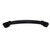 Upgrade Your Auto | Replacement Bumpers and Roll Pans | 10-12 Hyundai Santa Fe | CRSHX15419