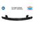 Upgrade Your Auto | Replacement Bumpers and Roll Pans | 11-14 Hyundai Sonata | CRSHX15422
