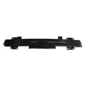 Upgrade Your Auto | Replacement Bumpers and Roll Pans | 11-14 Hyundai Elantra | CRSHX15426