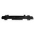 Upgrade Your Auto | Replacement Bumpers and Roll Pans | 11-14 Hyundai Elantra | CRSHX15426
