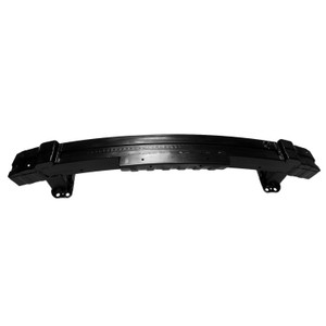 Upgrade Your Auto | Replacement Bumpers and Roll Pans | 12-17 Hyundai Accent | CRSHX15429