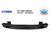 Upgrade Your Auto | Replacement Bumpers and Roll Pans | 13-16 Hyundai Santa Fe | CRSHX15430