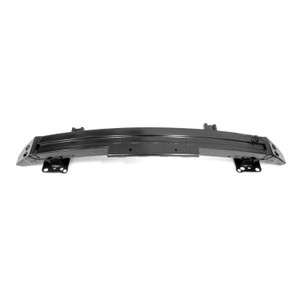 Upgrade Your Auto | Replacement Bumpers and Roll Pans | 14-16 Hyundai Elantra | CRSHX15431