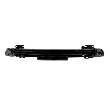 Upgrade Your Auto | Replacement Bumpers and Roll Pans | 12-17 Hyundai Veloster | CRSHX15435