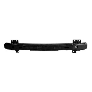 Upgrade Your Auto | Replacement Bumpers and Roll Pans | 13-16 Hyundai Genesis | CRSHX15436
