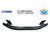 Upgrade Your Auto | Replacement Bumpers and Roll Pans | 17-18 Hyundai Santa Fe | CRSHX15438