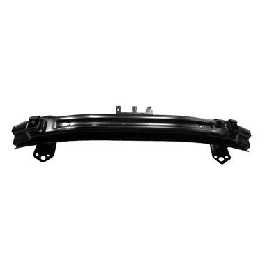 Upgrade Your Auto | Replacement Bumpers and Roll Pans | 17-19 Hyundai Santa Fe | CRSHX15439