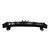 Upgrade Your Auto | Replacement Bumpers and Roll Pans | 17-19 Hyundai Santa Fe | CRSHX15439