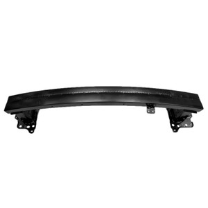 Upgrade Your Auto | Replacement Bumpers and Roll Pans | 17-18 Hyundai Elantra | CRSHX15441