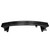 Upgrade Your Auto | Replacement Bumpers and Roll Pans | 17-18 Hyundai Elantra | CRSHX15441