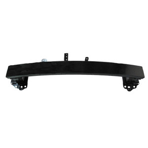 Upgrade Your Auto | Replacement Bumpers and Roll Pans | 17-20 Hyundai Elantra | CRSHX15442