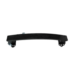Upgrade Your Auto | Replacement Bumpers and Roll Pans | 17-20 Hyundai Elantra | CRSHX15443