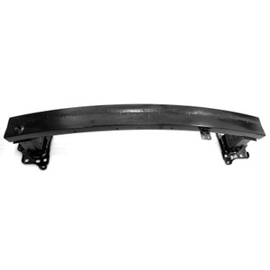 Upgrade Your Auto | Replacement Bumpers and Roll Pans | 17-20 Hyundai Elantra | CRSHX15444