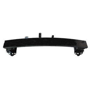 Upgrade Your Auto | Replacement Bumpers and Roll Pans | 17-20 Hyundai Elantra | CRSHX15445