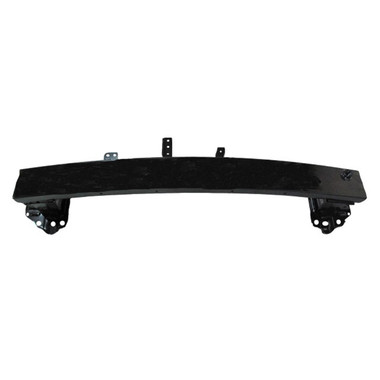 Upgrade Your Auto | Replacement Bumpers and Roll Pans | 17-20 Hyundai Elantra | CRSHX15445