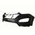 Upgrade Your Auto | Bumper Covers and Trim | 13-16 Hyundai Santa Fe | CRSHX15447