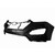 Upgrade Your Auto | Bumper Covers and Trim | 13-16 Hyundai Santa Fe | CRSHX15448