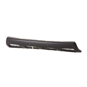 Upgrade Your Auto | Bumper Covers and Trim | 07-09 Hyundai Santa Fe | CRSHX15449