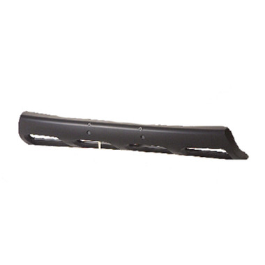 Upgrade Your Auto | Bumper Covers and Trim | 07-09 Hyundai Santa Fe | CRSHX15449