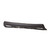Upgrade Your Auto | Bumper Covers and Trim | 07-09 Hyundai Santa Fe | CRSHX15449