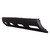 Upgrade Your Auto | Bumper Covers and Trim | 07-09 Hyundai Santa Fe | CRSHX15450
