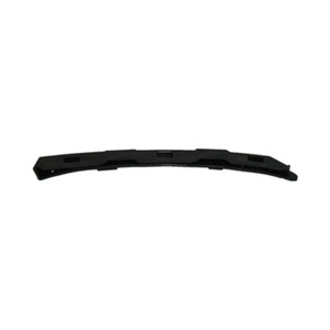 Upgrade Your Auto | Bumper Covers and Trim | 11-16 Hyundai Elantra | CRSHX15454