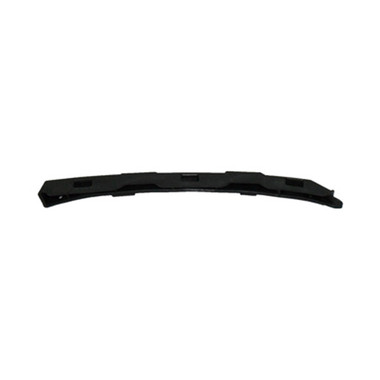Upgrade Your Auto | Bumper Covers and Trim | 11-16 Hyundai Elantra | CRSHX15454