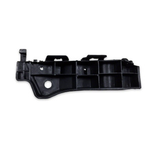 Upgrade Your Auto | Bumper Covers and Trim | 13-18 Hyundai Santa Fe | CRSHX15459
