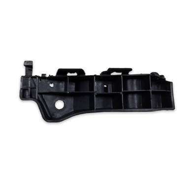 Upgrade Your Auto | Bumper Covers and Trim | 13-18 Hyundai Santa Fe | CRSHX15459
