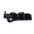 Upgrade Your Auto | Bumper Covers and Trim | 13-18 Hyundai Santa Fe | CRSHX15459