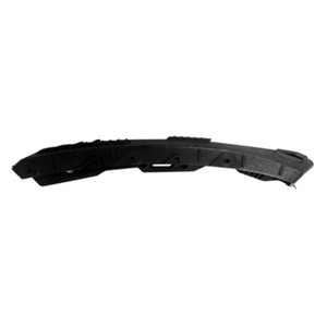 Upgrade Your Auto | Bumper Covers and Trim | 13-17 Hyundai Elantra | CRSHX15461