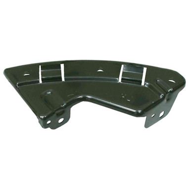 Upgrade Your Auto | Bumper Covers and Trim | 10-15 Hyundai Tucson | CRSHX15462
